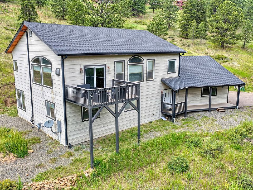 1st image of 2353 Dory Hill Rd