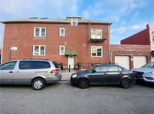 2231 W 9th St APT 1, Brooklyn, NY 11223