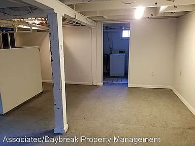 4th image of 210 N 23rd Ave