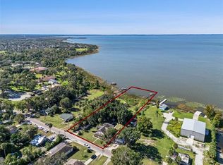 3828 Walker Rd, Apopka, FL 32703