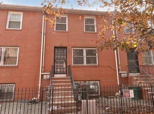291 2nd St, Jersey City, NJ 07302