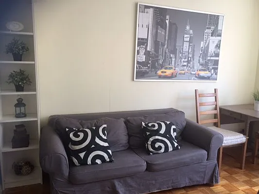 Rented by Direct Properties New York | media 103