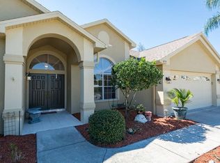 8434 Glengarry Pl, New Port Richey, FL 34655