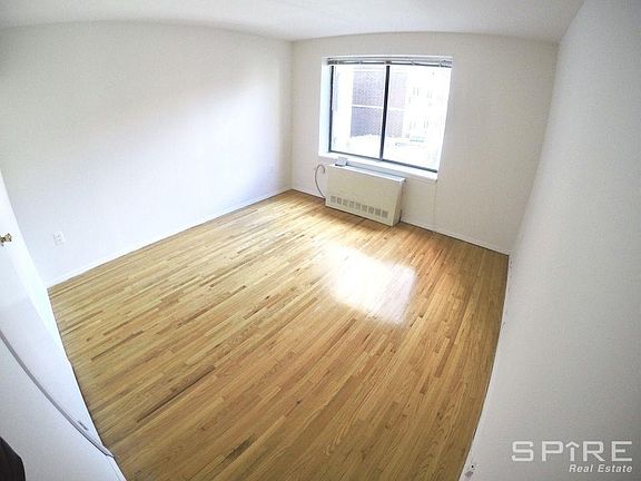 2nd image of 207 E 29th St APT 6