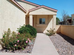 1121 Sand Dune Rd NE, Rio Rancho, NM 87144