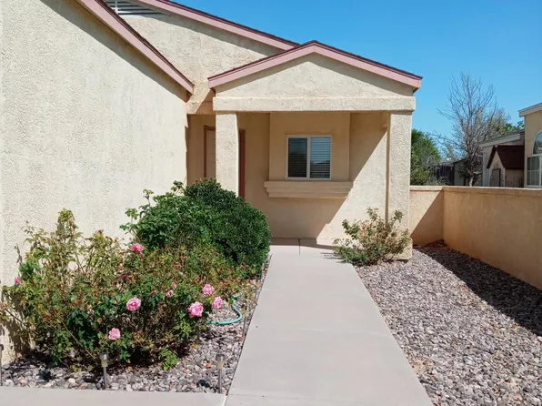1121 Sand Dune Rd NE, Rio Rancho, NM 87144