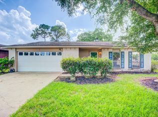 3023 Quail Valley East Dr, Missouri City, TX 77489