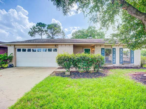 3023 Quail Valley East Dr, Missouri City, TX 77489