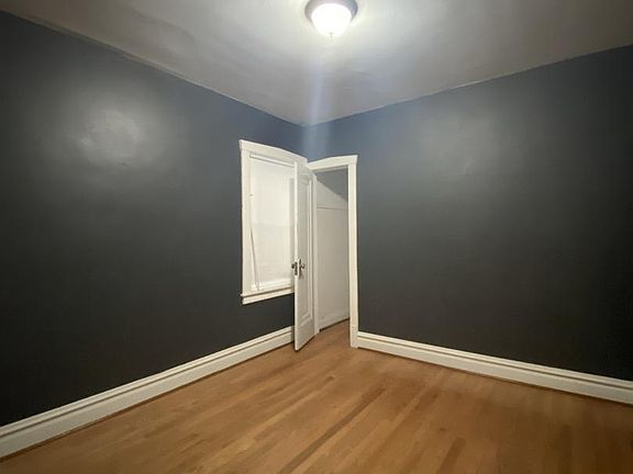 5th image of 3742 N Newland Ave