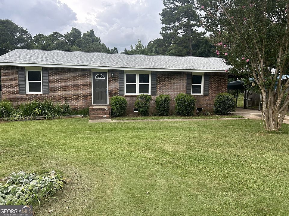 1st image of 330 Elder Rd