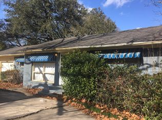 122 Rena Dr, Lafayette, LA 70503