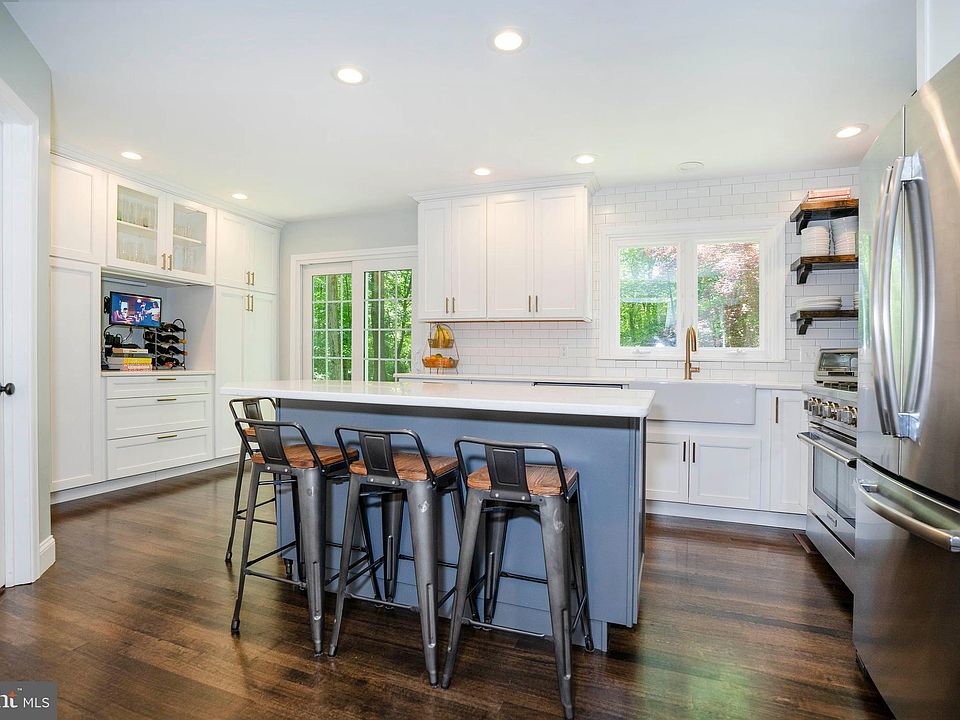 3305 Coachman Rd, Wilmington, DE 19803 Zillow