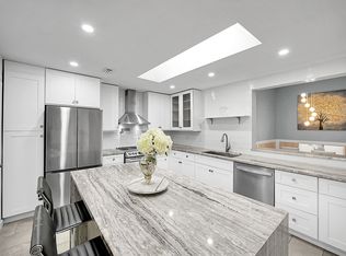 5205 Bolero Circle #5205, Delray Beach, FL 33484