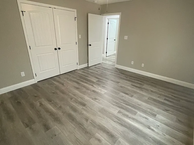 1828 Sequoyah Ave #B — Photo 13