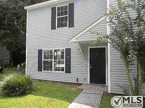 1st image of 2180 Timberwood Cir S #185