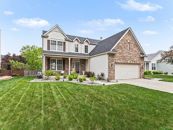 2nd image of 7513 Burshire Dr