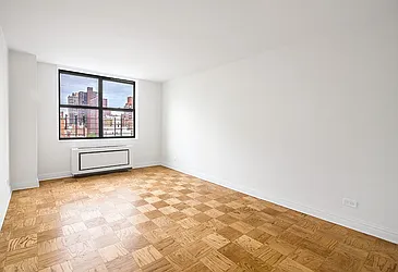 Rented by Zumper Inc