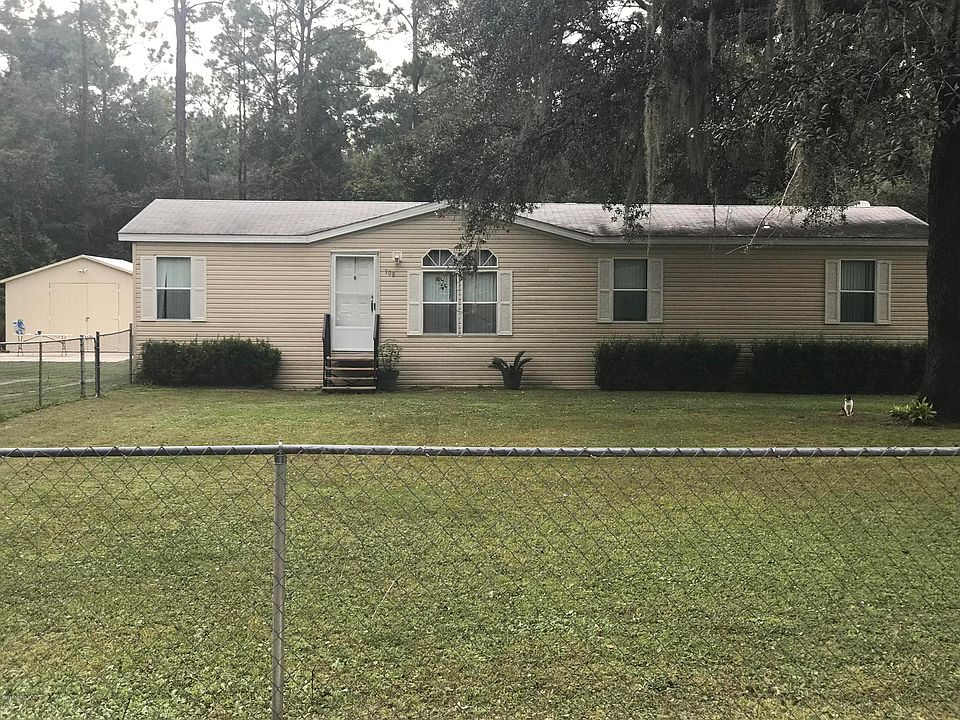 1st image of 108 Adkins Ln