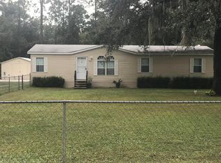 108 Adkins Ln, Palatka, FL 32177