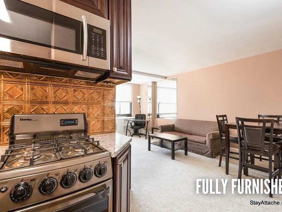 1011 Arlington Blvd #620