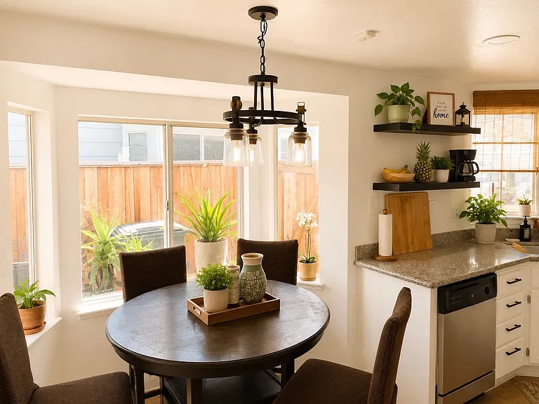 205 Pelican Loop — Photo 10