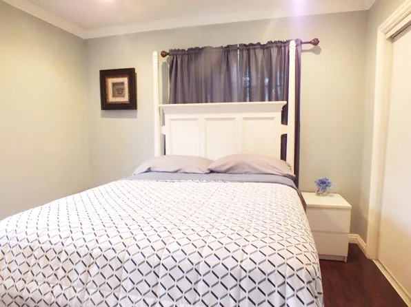 214 W Glendon Way #A, San Gabriel, CA 91776