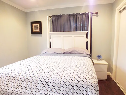 214 W Glendon Way #A Photo 1