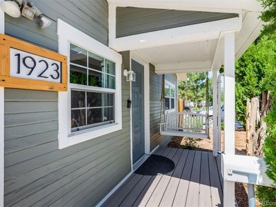 1923 Geneva Street, Aurora, CO, 80010