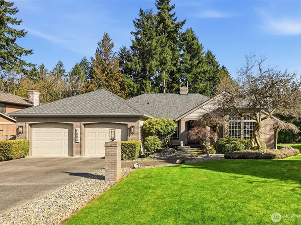 7223 65th Ave W, Lakewood, WA 98499