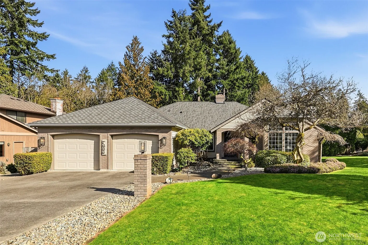 7223 65th Ave W photo 1