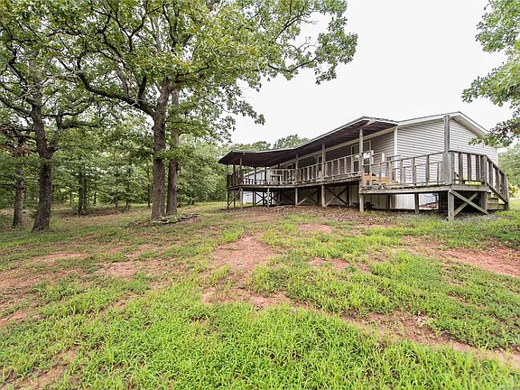 5th image of 28730 W Highway 66