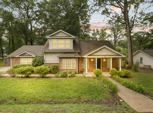 11343 Gunston Road Way, Lorton, VA 22079