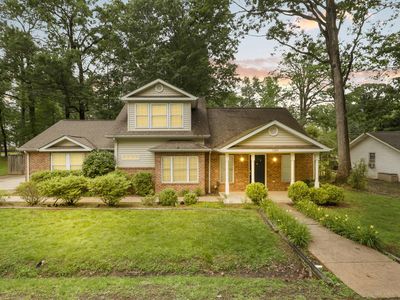 11343 Gunston Road Way, Lorton, VA, 22079