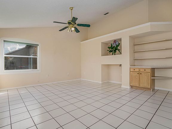 5th image of 3148 Lago Vista Dr
