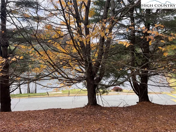 TBD Heritage Ridge Road, Boone, NC 28607