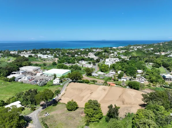 Bo Pueblo Carr 412 Km #Home .7, Rincon, PR 00677