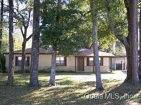 1st image of 10811 SE 54th Ct