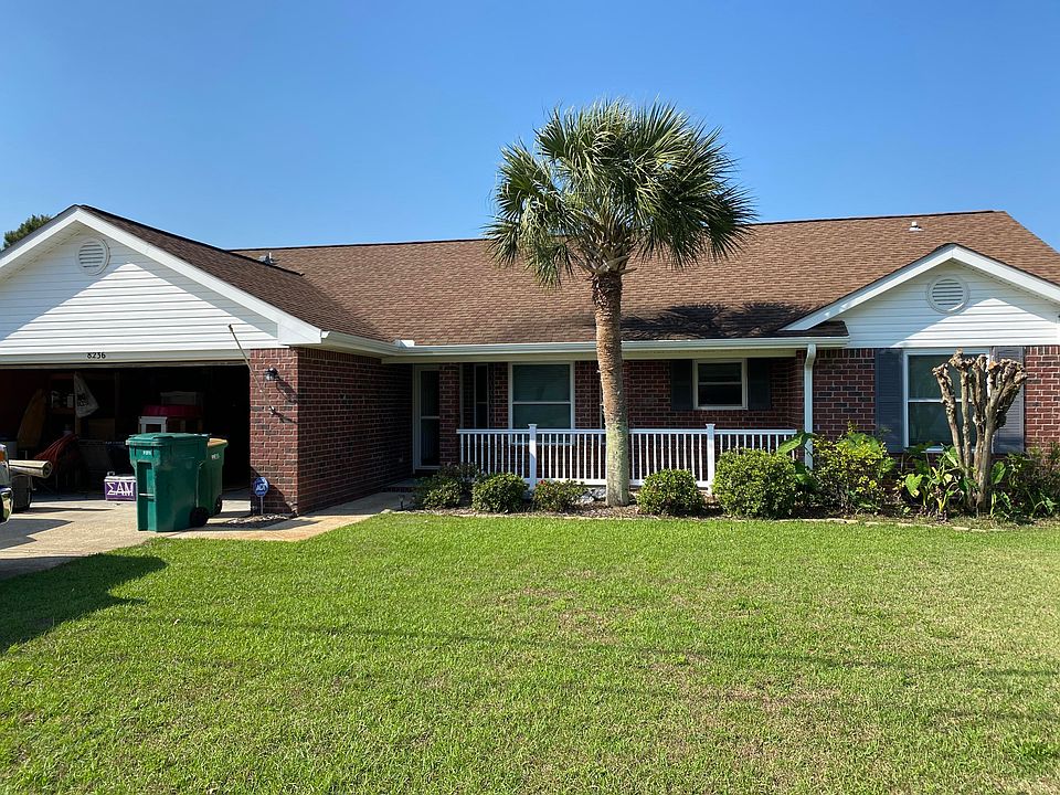 1st image of 8236 Hartington Dr