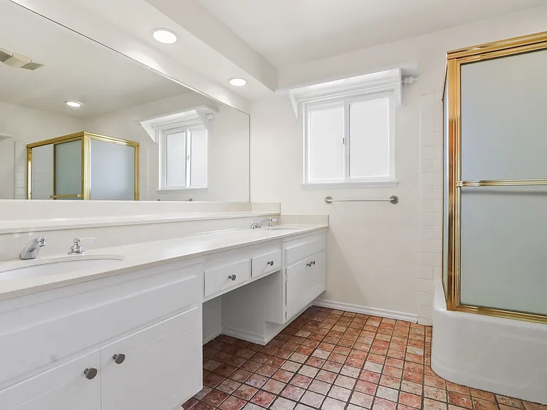 17691 Anglin Ln — Photo 23