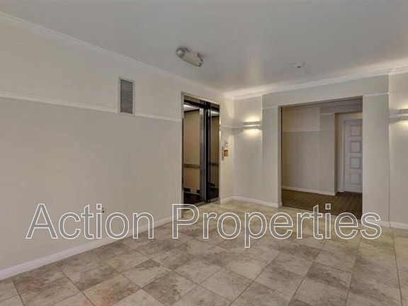 5th image of 550 Ortega Ave APT A202