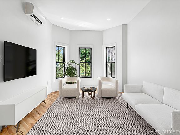 2nd image of 866 Bushwick Ave #1