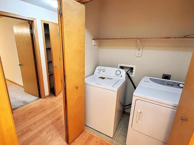 280 Sadler Ln #202 — Photo 13