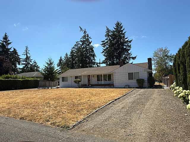 1st image of 10512 Rainier Ave SW