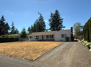 10512 Rainier Ave SW, Lakewood, WA 98499