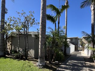 HBA1513, Huntington Beach, CA 92648