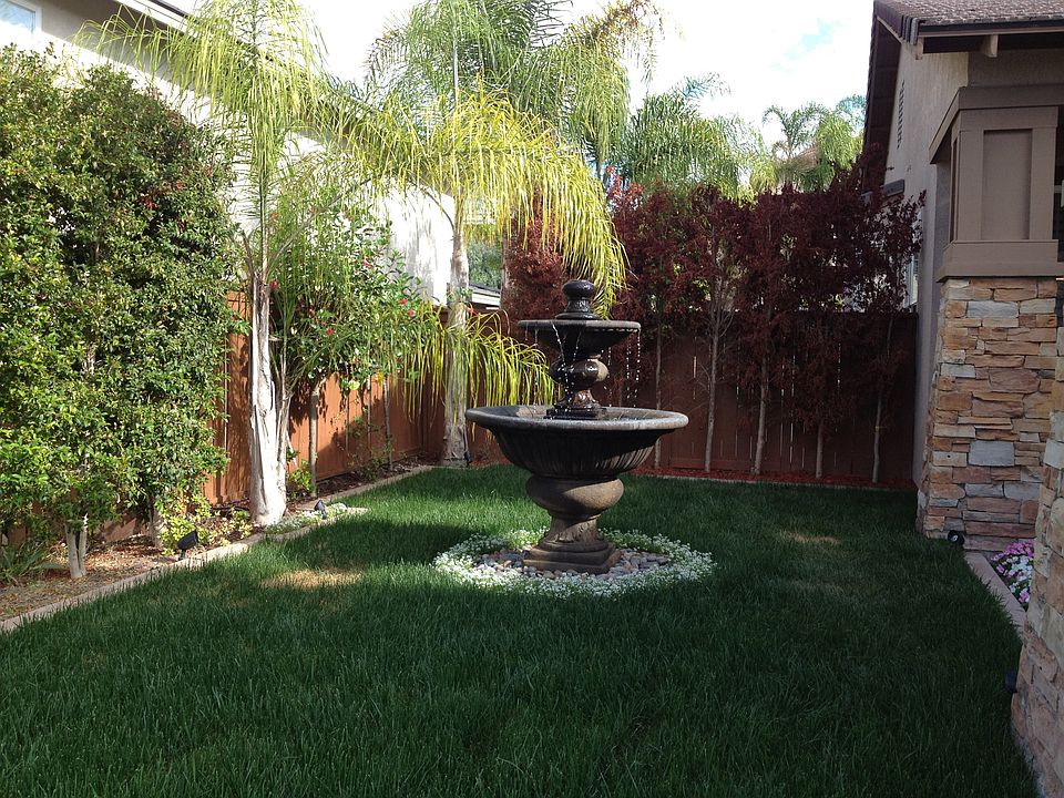 1st image of 2561 High Trail Ct