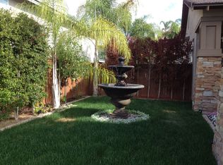 2561 High Trail Ct, Chula Vista, CA 91914