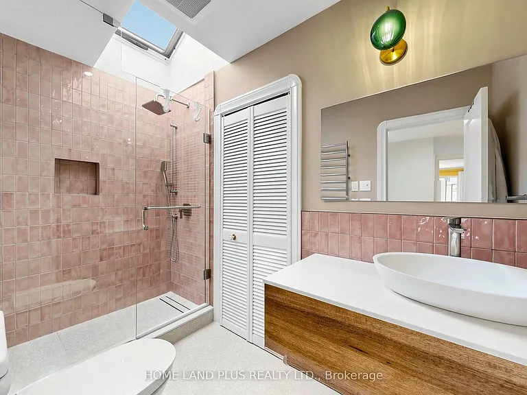 154 Brooke Ave — Photo 29