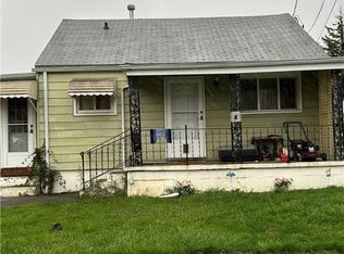 212 Griffith St, Sloan, NY
