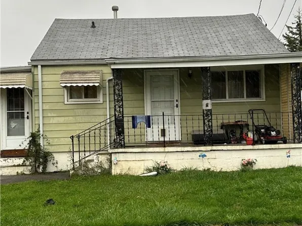 212 Griffith St, Sloan, NY 14212